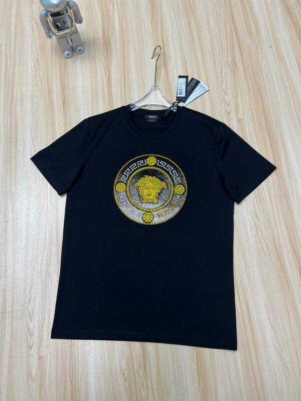 VERSACE TSHIRT