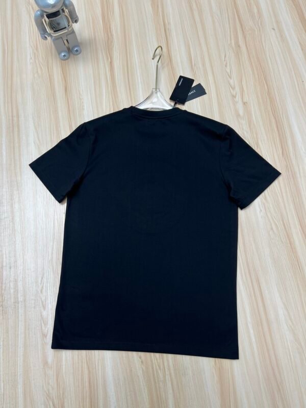 VERSACE TSHIRT - Image 4