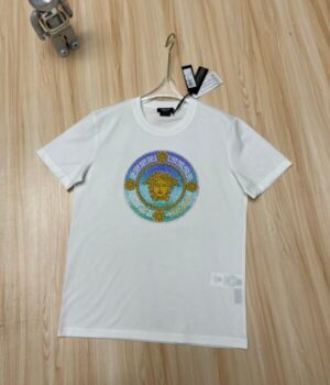 VERSACE TSHIRT