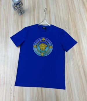 VERSACE TSHIRT