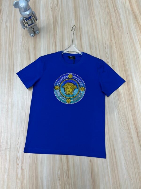 VERSACE TSHIRT