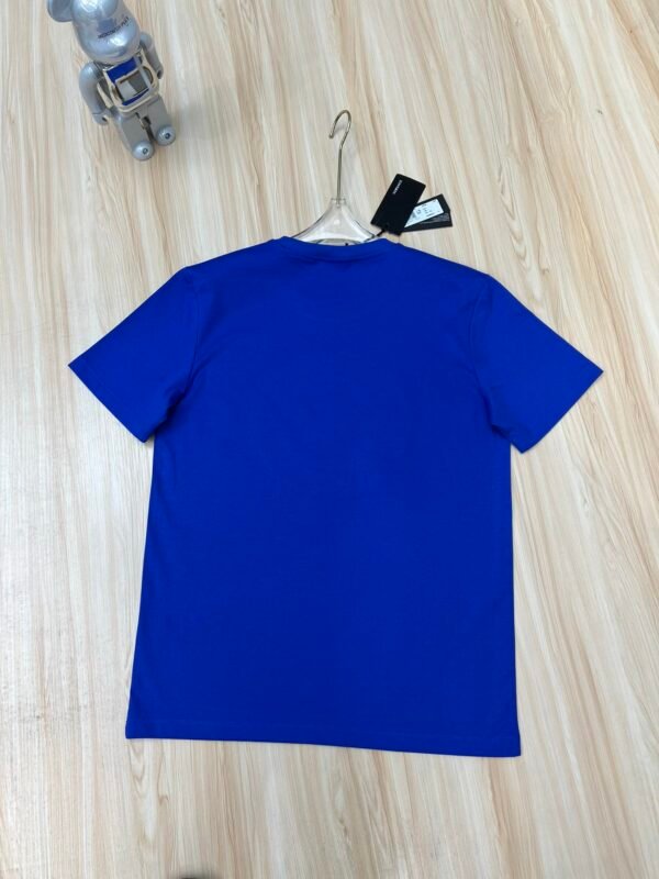VERSACE TSHIRT - Image 4