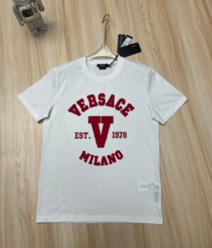 VERSACE TSHIRT
