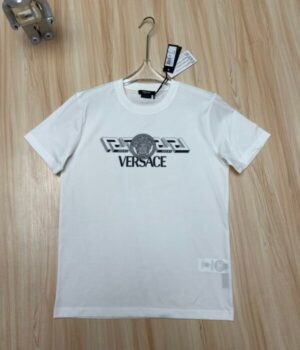 VERSACE TSHIRT