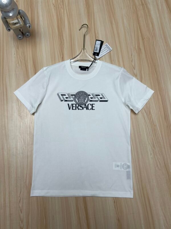 VERSACE TSHIRT