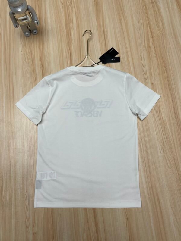 VERSACE TSHIRT - Image 4