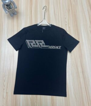VERSACE TSHIRT