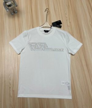 VERSACE TSHIRT