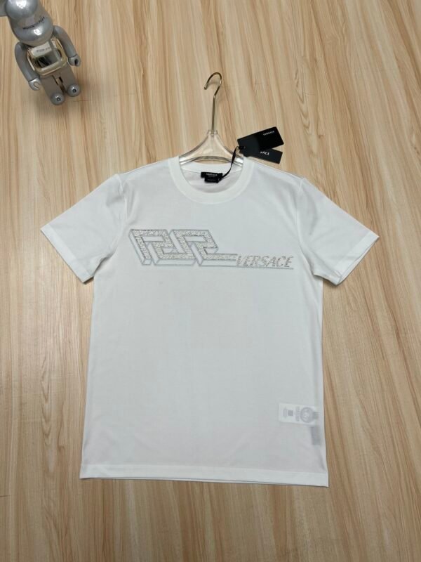 VERSACE TSHIRT