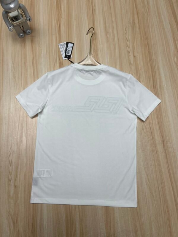 VERSACE TSHIRT - Image 4