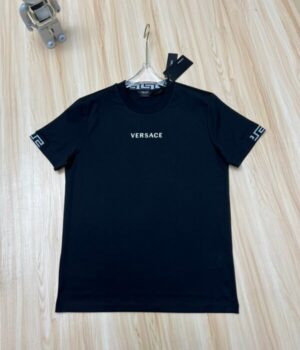 VERSACE TSHIRT