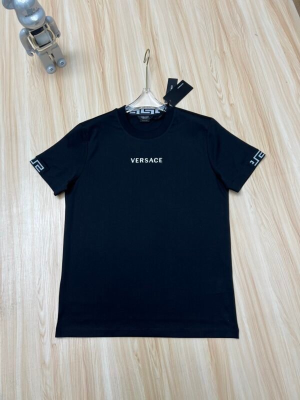 VERSACE TSHIRT
