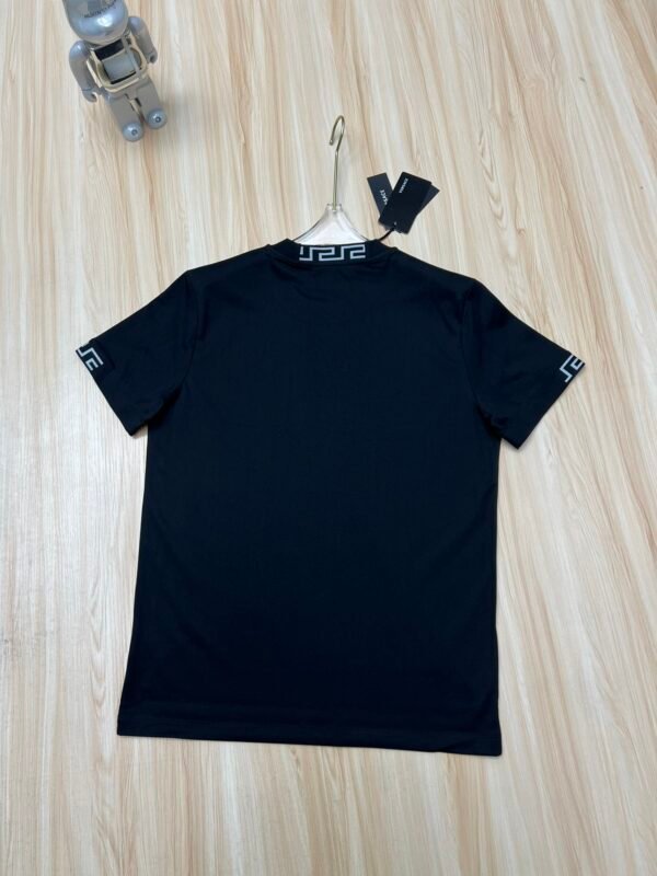 VERSACE TSHIRT - Image 4