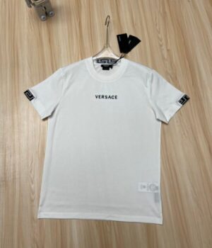 VERSACE TSHIRT