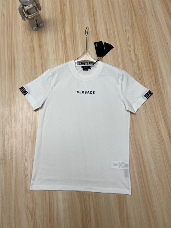 VERSACE TSHIRT
