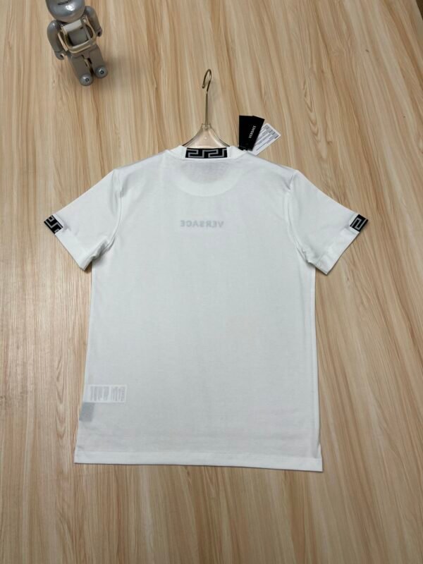 VERSACE TSHIRT - Image 4
