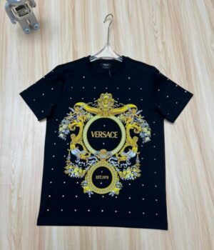 VERSACE TSHIRT