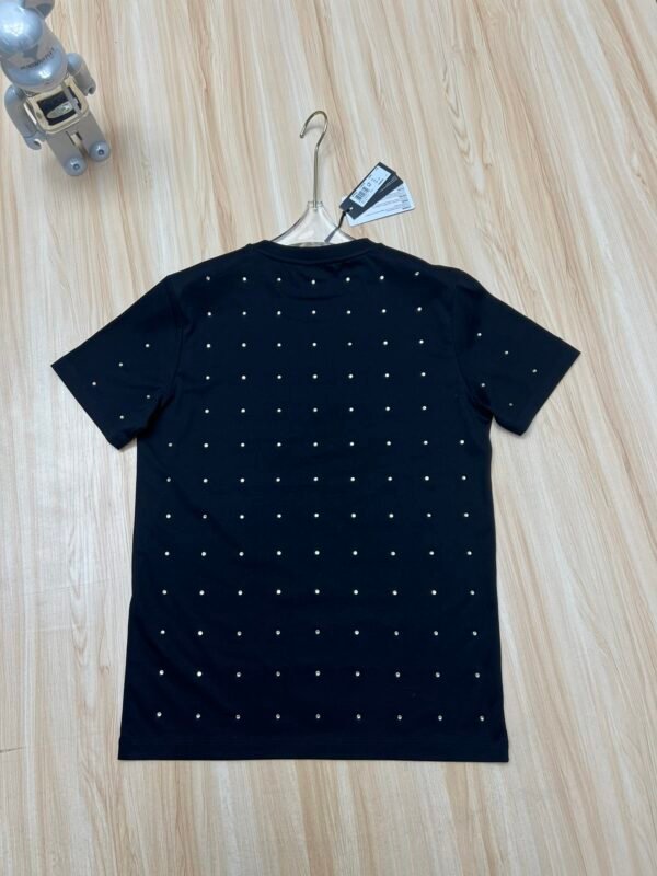 VERSACE TSHIRT - Image 4
