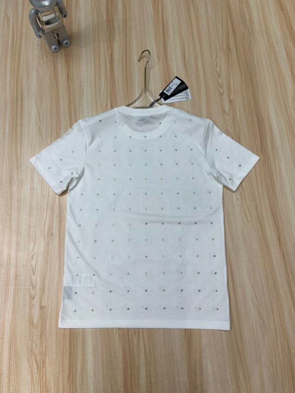 VERSACE TSHIRT - Image 4