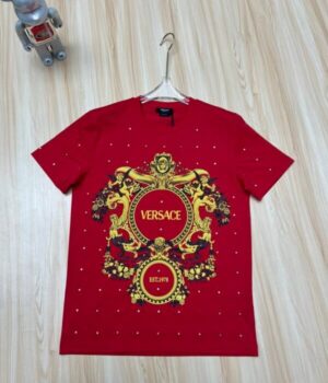 VERSACE TSHIRT