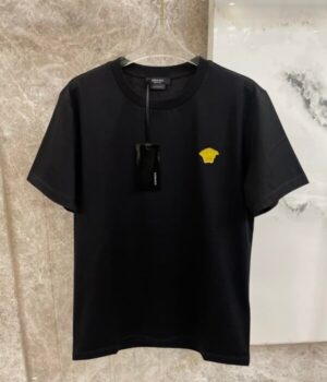 VERSACE TSHIRT