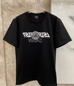 VERSACE TSHIRT