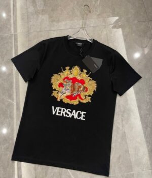 VERSACE TSHIRT