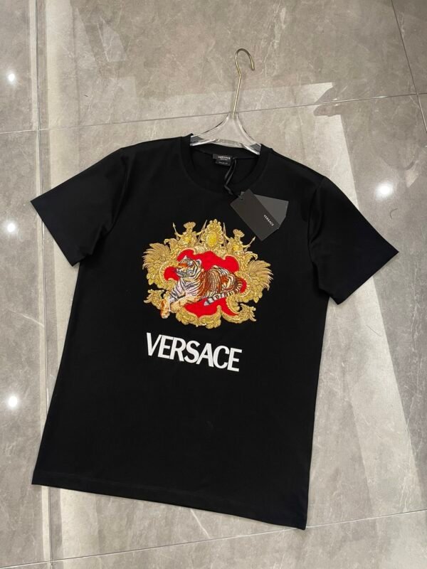 VERSACE TSHIRT