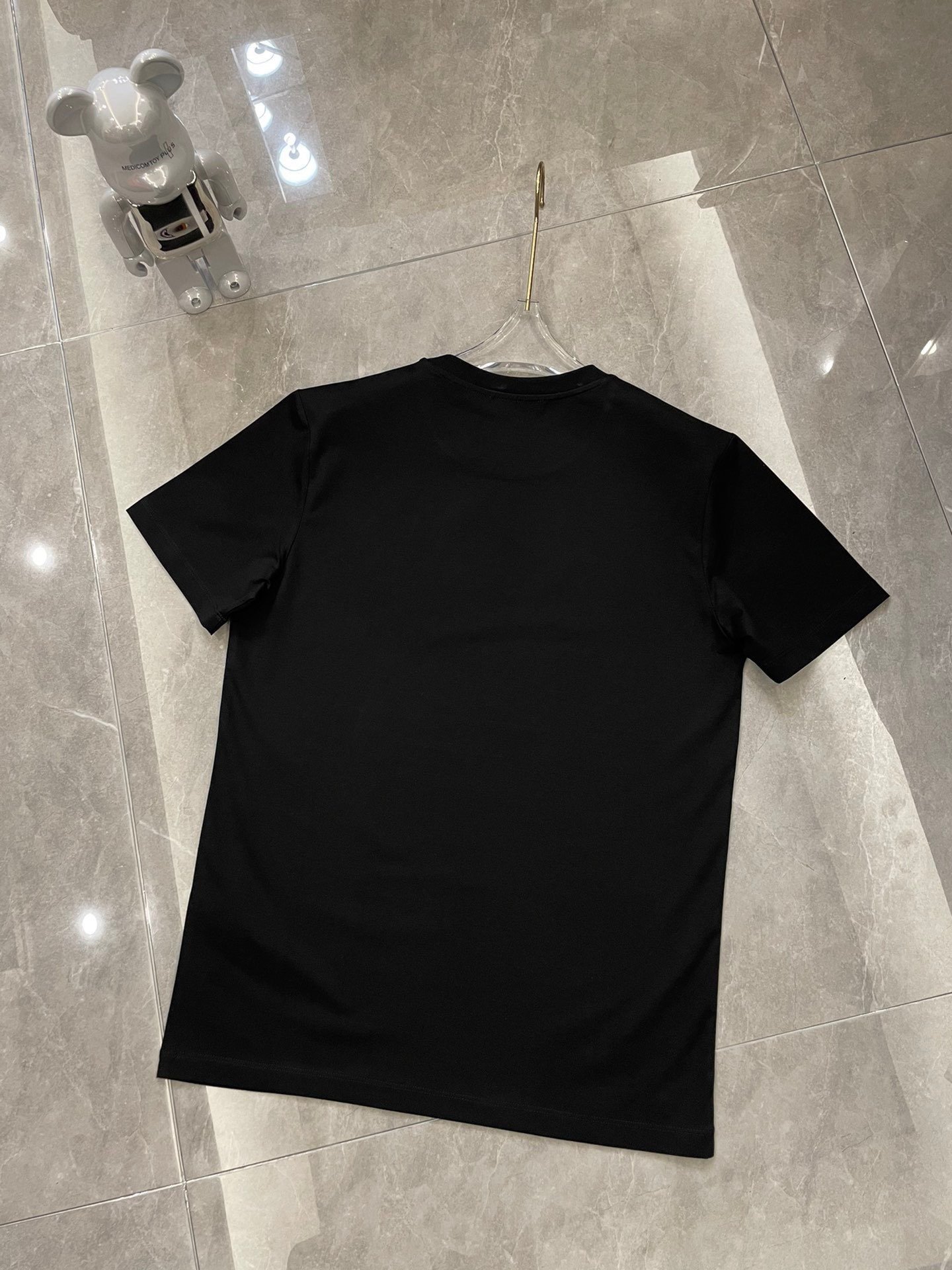 VERSACE TSHIRT - Image 3
