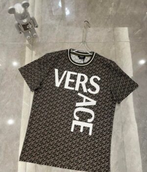 VERSACE TSHIRT