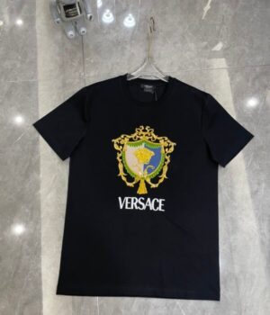 VERSACE TSHIRT