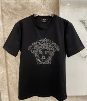 VERSACE TSHIRT
