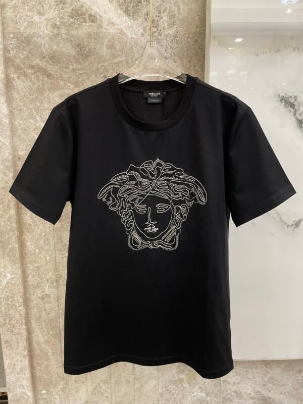 VERSACE TSHIRT