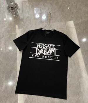 VERSACE TSHIRT