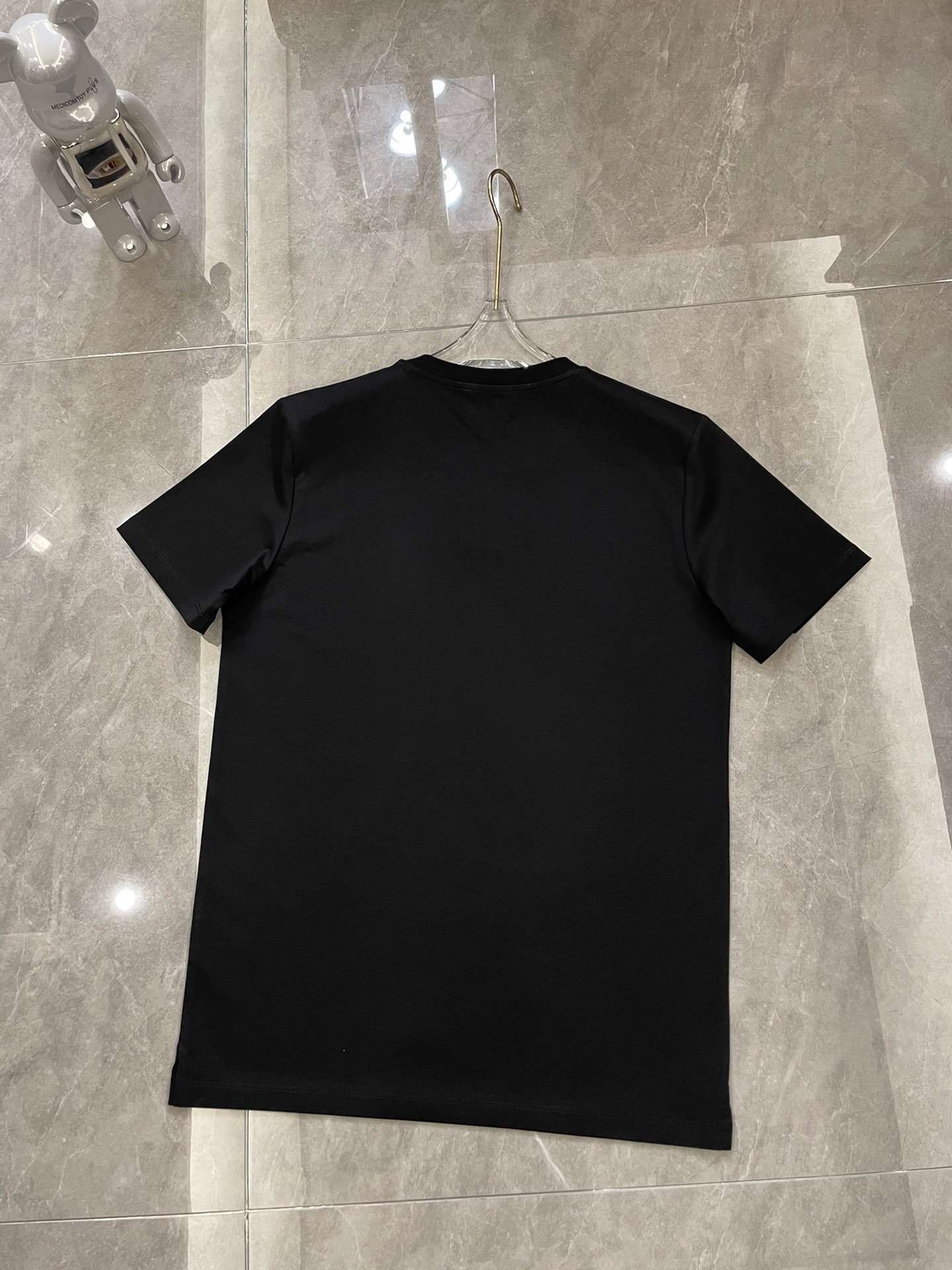 VERSACE TSHIRT - Image 3