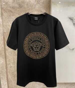 VERSACE TSHIRT