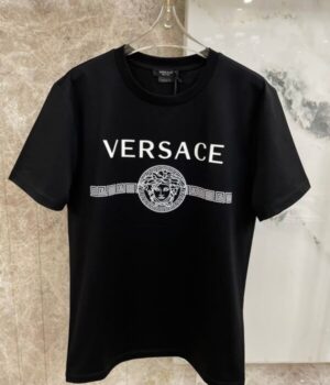VERSACE TSHIRT