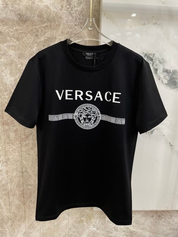 VERSACE TSHIRT