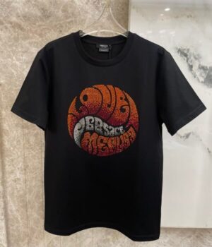 VERSACE TSHIRT