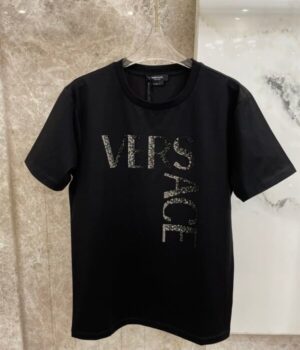 VERSACE TSHIRT