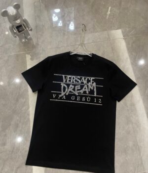 VERSACE TSHIRT