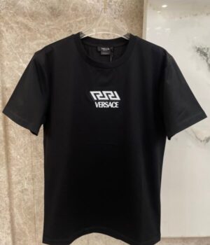 VERSACE TSHIRT