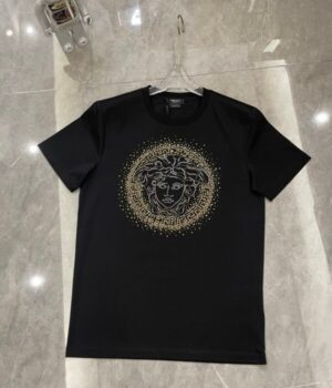 VERSACE TSHIRT