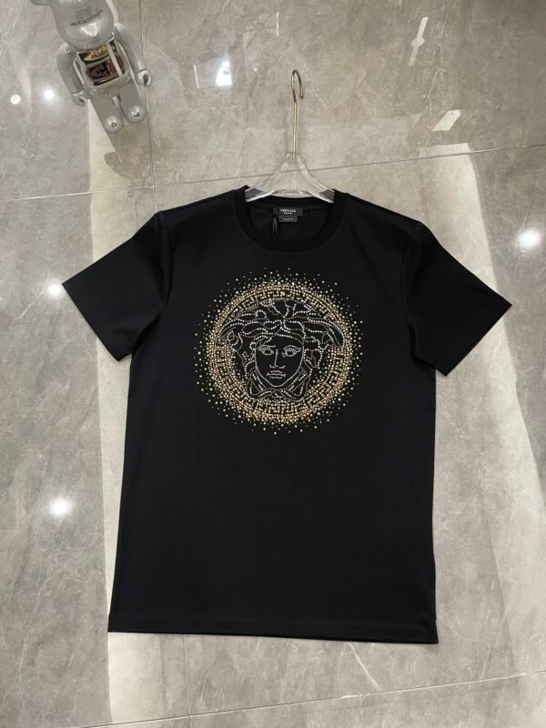 VERSACE TSHIRT