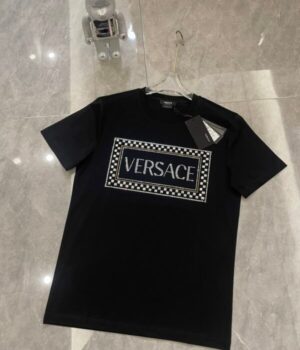 VERSACE TSHIRT