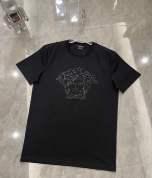 VERSACE TSHIRT