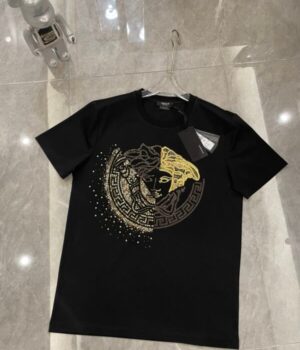 VERSACE TSHIRT