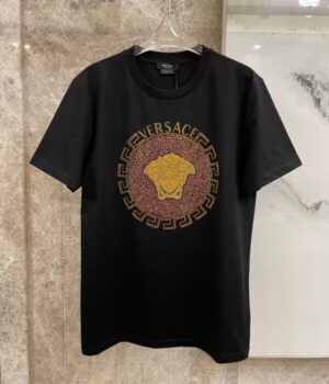 VERSACE TSHIRT