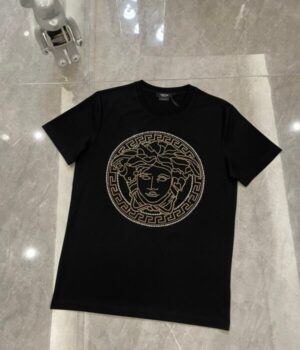 VERSACE TSHIRT