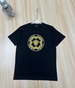 VERSACE TSHIRT